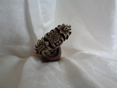 Fer dorer bronze pour - en,