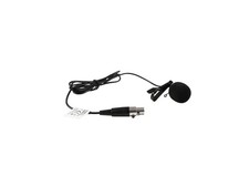 2 pezzi - OMNITRONIC UHF-300