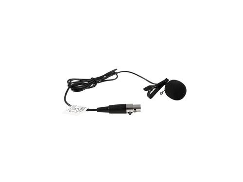 Pezzi omnitronic uhf - 2,