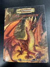 Dungeons & Dragons