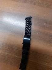 Cinturino Maglia Milanese
