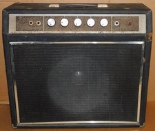 Gibson G10 vintage 
