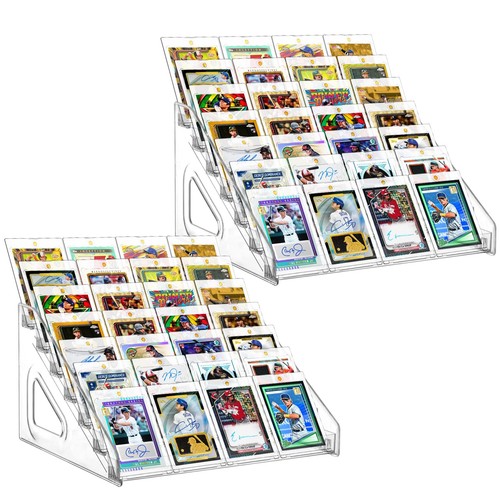 Confezione espositore per - da,