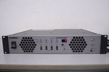 Yamaha XMV4140 Amplificatore