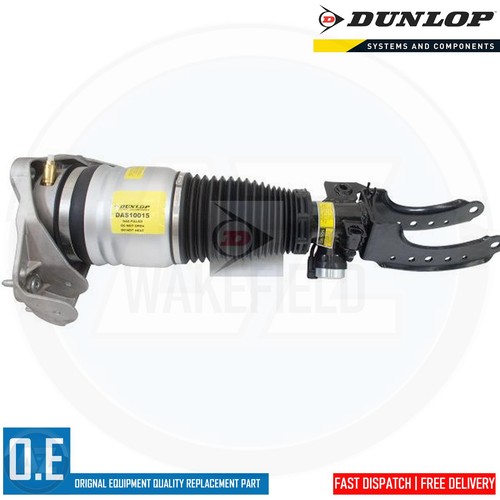 Per touareg r5 tdi - vw,