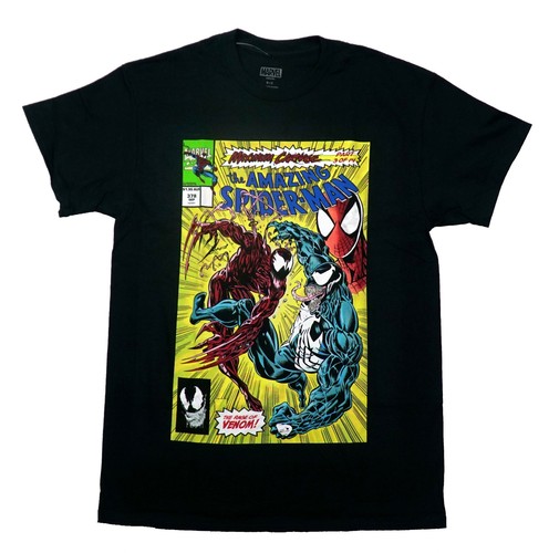 Shirt spider man nuova - t-shirt, spider-man