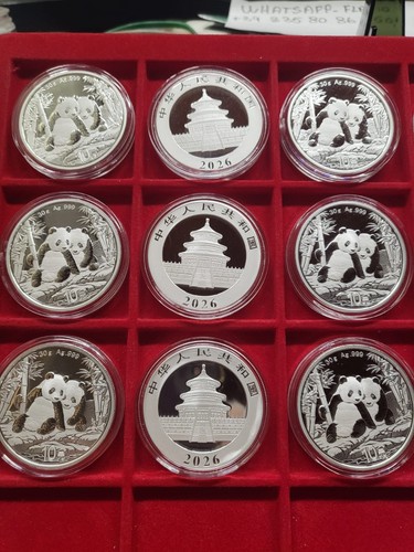2026 cina 元 yuan - cina,