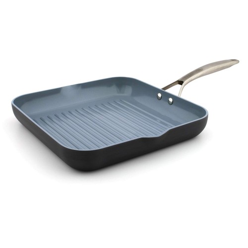 Greenpan paris pro - paris,
