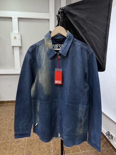New diesel - ❗️new, 🇺🇸