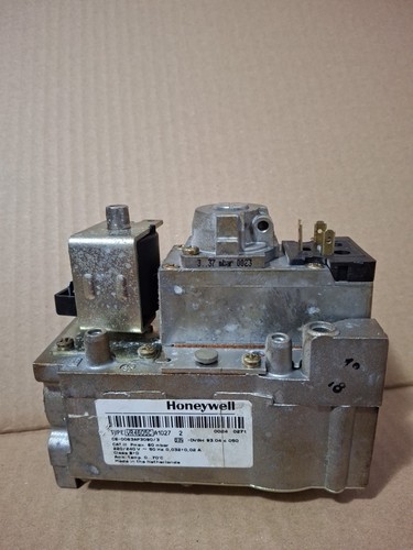 Valvola gas per - ,