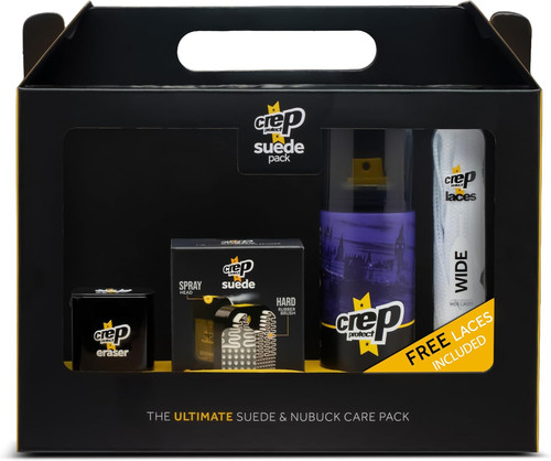Set regalo per cura delle - set,