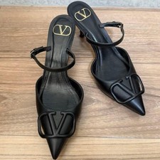 Valentino Garavani decolte