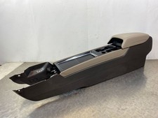 Console centrale Lincoln Corsair 2022 FOB44297