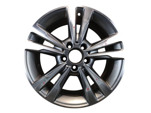 Mercedes benz w212 2010 - e,