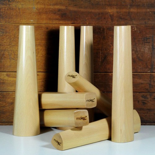 Fretz mandrini legno per - in,