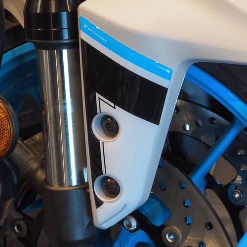 Adesivi compatibili con - 3d,