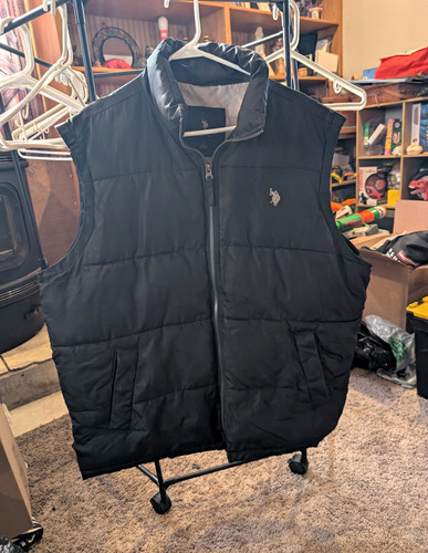 Polo assn men s black - assn., men’s