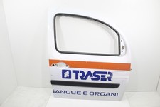 PORTIERA ANTERIORE DESTRA PER