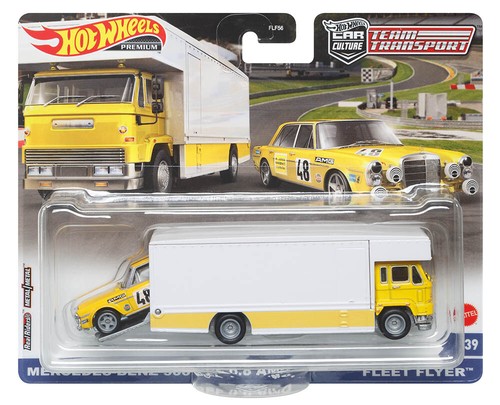 Mercedes benz 300 - sel, +