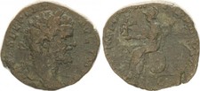 Septimio severo 193 211 - severo, 193-211