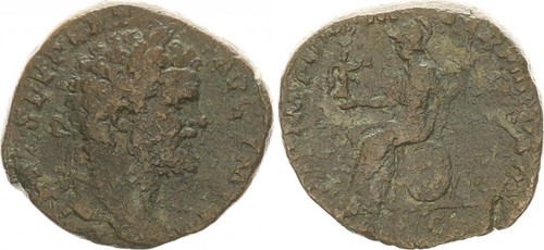Septimio severo 193 211 - septimio, 193-211
