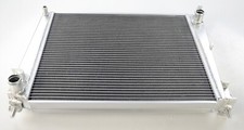 Radiatore performance per - performance,