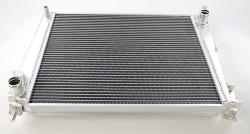 Radiatore performance per - performance,