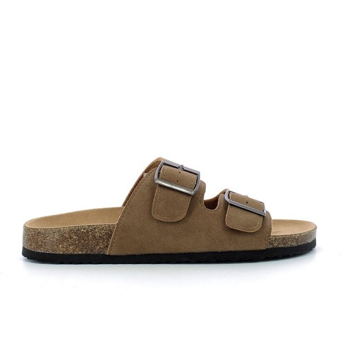 Sandali donna thats cod - sandali,