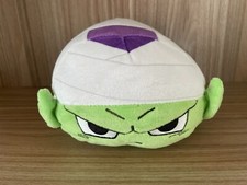 Plush Potekoro Dragon Ball Z Mascot Piccolo Max Limited Toy Pupazzo