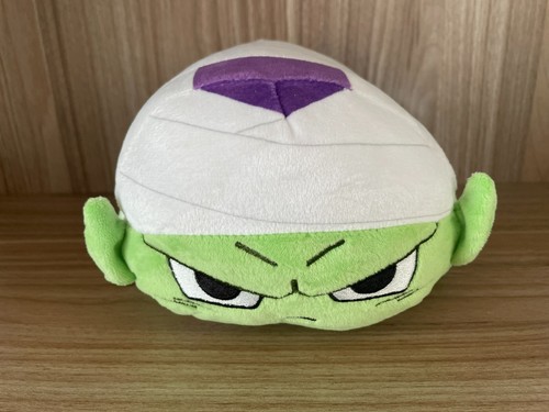 Plush potekoro dragon ball - potekoro, z