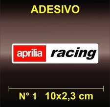 Adesivi Sticker APRILIA | KTM husqvarna YAMAHA MOTO GP HONDA KAWASAKI DUCATI MV