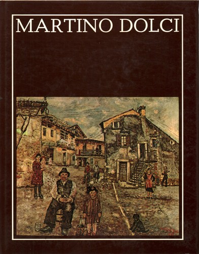 Martino dolci luciano - martino,