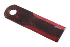 Coltello Tritapaglia