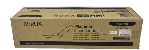 Xerox 106r01161 toner - xerox,