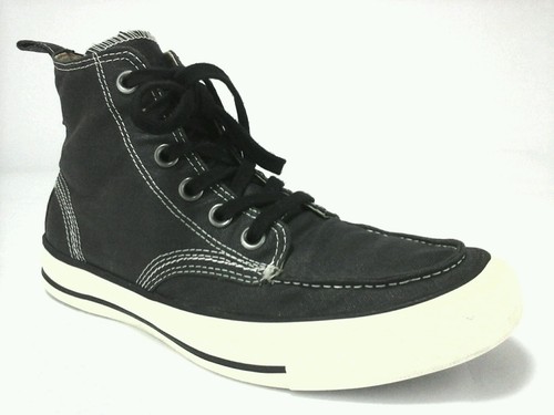Scarpe converse all - all, star