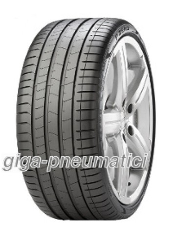 Pneumatici estivi pirelli - pirelli, p