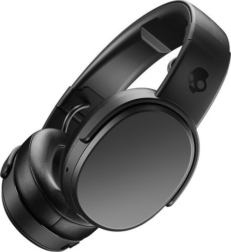 Skullcandy crusher cuffie - skullcandy,