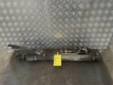 PISTONE TERZO ASSALE PER SCANIA R420 Serie Diesel (03>)