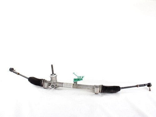 52049738 scatola sterzo guida - scatola,