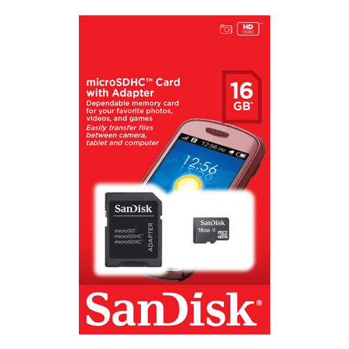 Scheda memoria flash - scheda,