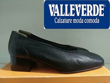 VALLEVERDE Scarpa Donna