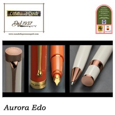 Penna aurora edo - aurora,