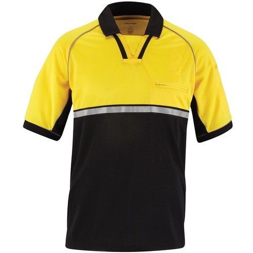 Propper bike patrol uomo - bike,