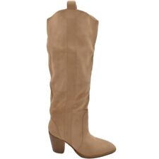 Stivali camperos donna in