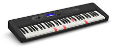Casio LK-S450 tasti luminosi