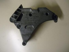 03L199207 SUPPORTO MOTORE LATO DX AUDI Q3 A3 TT 2.0 TDI ANNO 2013 CFF