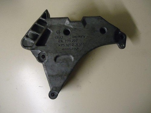 03l199207 supporto motore - motore, lato