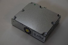 Sintonizzatore TV ibrido