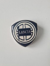 LANCIA PRISMA DELTA HF