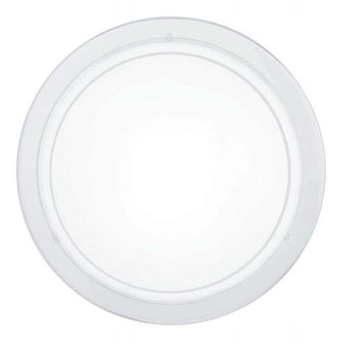 Lampada soffitto parete - da,